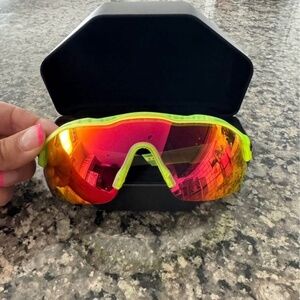 Nike Show X3 Elite L Sunglasses